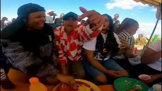 Kubwa kuliko season 4 2023