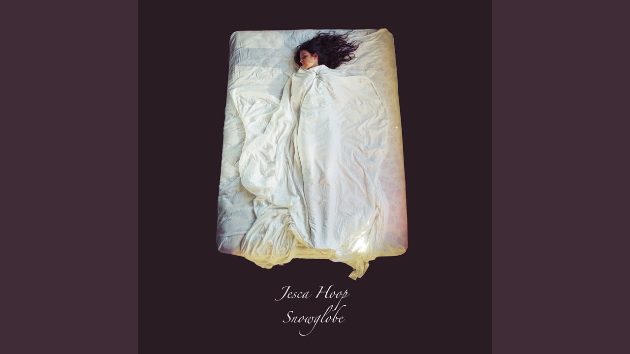 Watch Silverscreen (Acoustic) on YouTube Watch Silverscreen (Acoustic) on YouTube