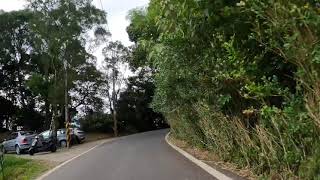 北109鄉道探索