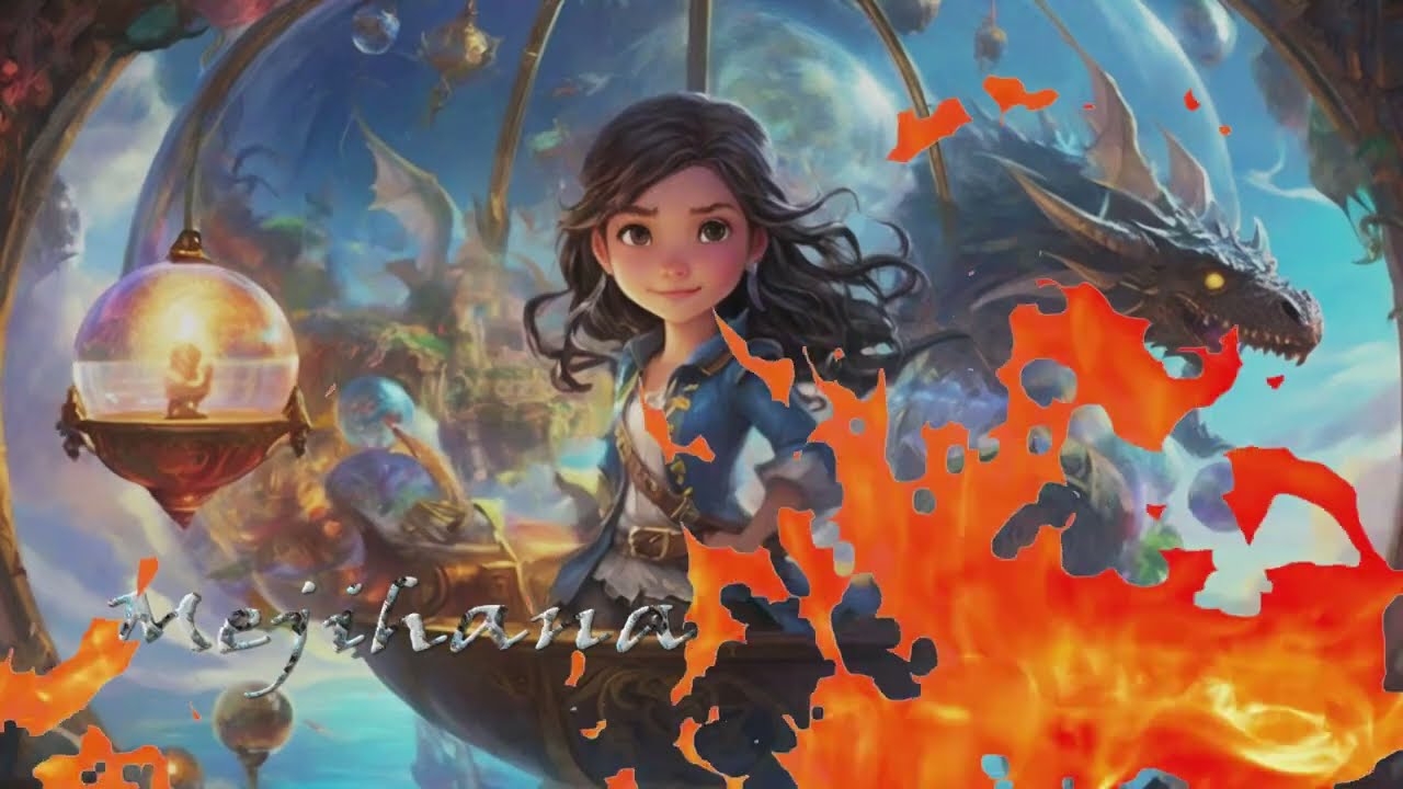 Mejihana - Roblox - Math Answer or Die!