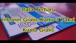 Randem 4gb gratis di gm2 Tri - Durasi: 2.47. Randem 4gb gratis di gm2 Tri - Durasi: 2.47.