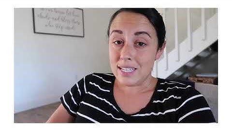 What Are People Saying About Blinds.com