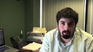 Famous Google Penguin 1.1, Google Shopping, Google+ Local & Fault Net Worth