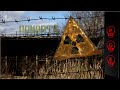 Chernobyl el peor accidente nuclear de la historia (Lugares abandonados)