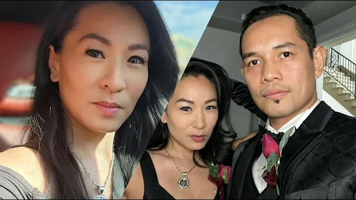 RACHEL DONAIRE CALLS TBV & SHARES HER POV ON PBC &...