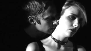 The Mulligan Project - After I Die (Official Video)