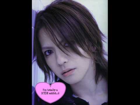 L Arc En Cielの あなたのために Anata No Tame Ni を歌ってみた Cover Youtube