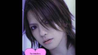 あなたのために 歌詞 L Arc En Ciel ふりがな付 歌詞検索サイト Utaten