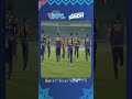 Rumman Raees Interview | SPL