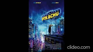 Save the City - Henry Jackman (Double Pitch)