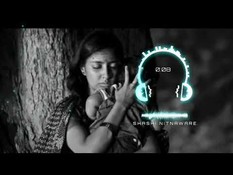 ♥♥kgf-movie-ringtone-(remix)♥♥the-best-caller-tune♥♥