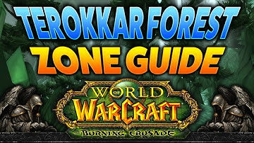 Success! | WoW Quest Guide #Warcraft #Gaming #MMO #魔兽