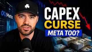 The Capex Curse Just Hit Meta Too screenshot 2