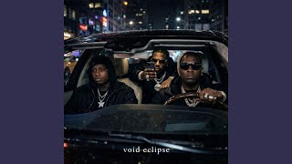 Void Eclispe