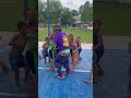 Chakalito bailando con su amigo y amiga fans el mejor baile #viral #dance #tiktok #shorts #fyp