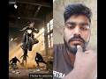 Army officer was patrolling at a deserted area#ai#army