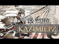 Knight's Conquest | Episode 3 | KaziKnights