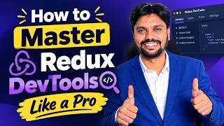 Details Pega 26 Constellation Debugging: How to Master Redux DevTools Like a Pro | Harsha Trainings News