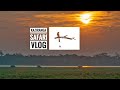 Kaziranga National Park Safari Video - Meet the Famous ...