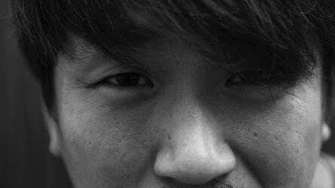 映画「息もできない」の俳優兼監督ヤン・イクチュン、BHエンタと専属契約を締結