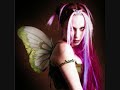 Video Chambermaid Emilie Autumn