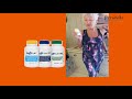 Nourishing Your Vision: The Role of Diet and Saffron 2020-XP