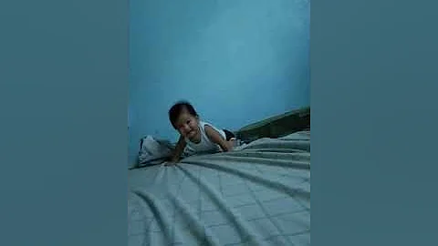 Playing udy and how to survive n makalapit kay mommy