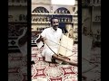 ربابة ابو فهيد ياغض الانهاد يالمملوح 