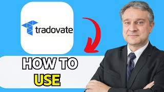 РУКОВОДСТВО: КАК ЛЕГКО ИСПОЛЬЗОВАТЬ МОБИЛЬНОЕ ПРИЛОЖЕНИЕ TRADOVATE! ПОЛНОЕ ПОШАГОВОЕ РУКОВОДСТВО! screenshot 5