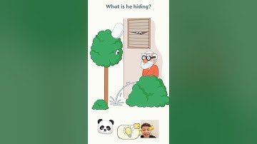 DOP 2 delete one part level 43 #shorts