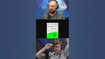 (14/17) Non-Rocket Space Launch #spacelaunch #orbitalring #spacefountain #spacex #spinlaunch