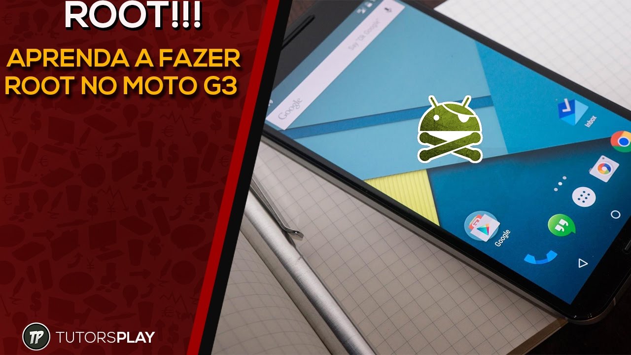 kingo root apk for moto g3 kingo root apk for moto g3