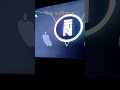 Iphone Trap Remix Iphone Trap Remix