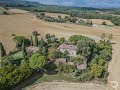 Rustico I Cetona