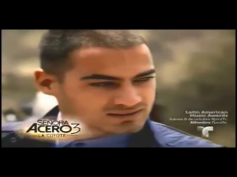 SA3 Rosario Y Salvador Su Historia Cap 46 P 2