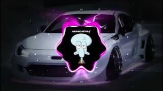 DJ TOR MONITOR KETUA - ORANG BARU LEBE GACOR SLOW VIRAL TIKTOK FULL SONG VIRAL TIKTOK TERBARU 2025