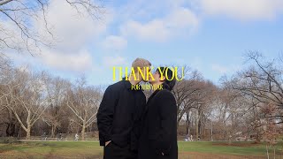 thank you by joe lee 46,721 views 4 months ago 13 minutes, 25 seconds