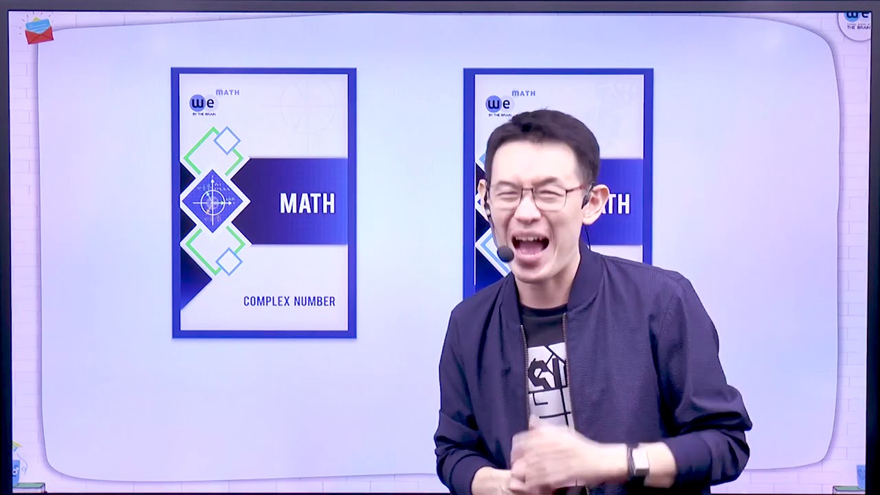 คณิตศาสตร์ ม.5 เทอม 2 รวมทุกบท