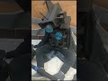 camera man vs skibidi toilet