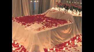 Dino Martinović-Bed of roses