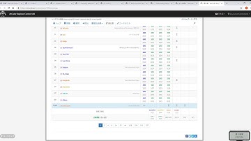 AtCoder Beginner Contest 160