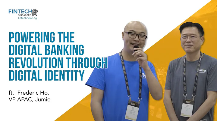 Powering the Digital Banking Revolution through Di...