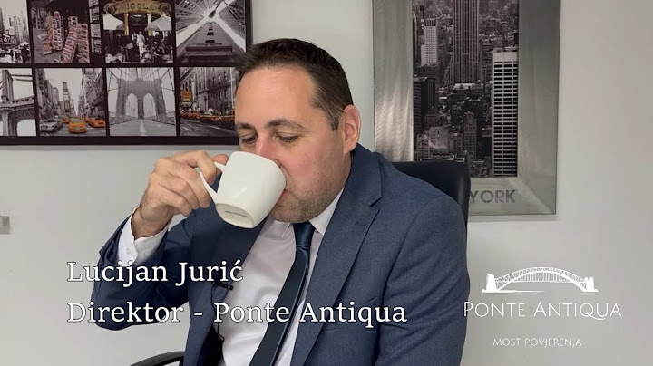 Na kavi sa stručnjakom za nekretnine: Strateško pregovaranje