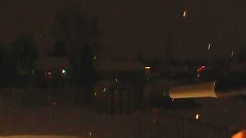 MacDev Droid - Prophecy w/Uncapped FullAuto