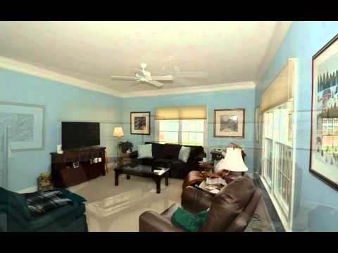 16 Jillian Cir, West Hartford, CT home video tour