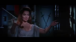 Where to Start with Hammer Horror