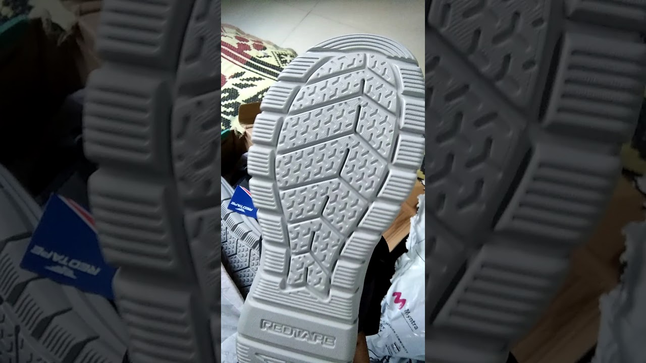 red tape sports shoes myntra