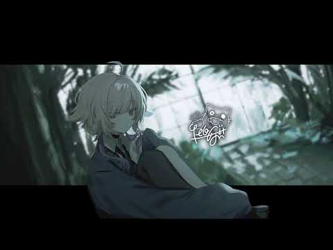 【Vtuber/北白なぎさ】#北白夢日記