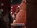 لميس الحديدي تتألق بالأسود في حفل زفاف ابنة الإعلامي خيري رمضان
