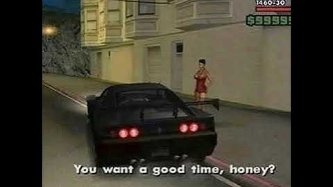 cochise - pls stop sending me beats (slowed + reverb ) [prod.WhiteMayo]